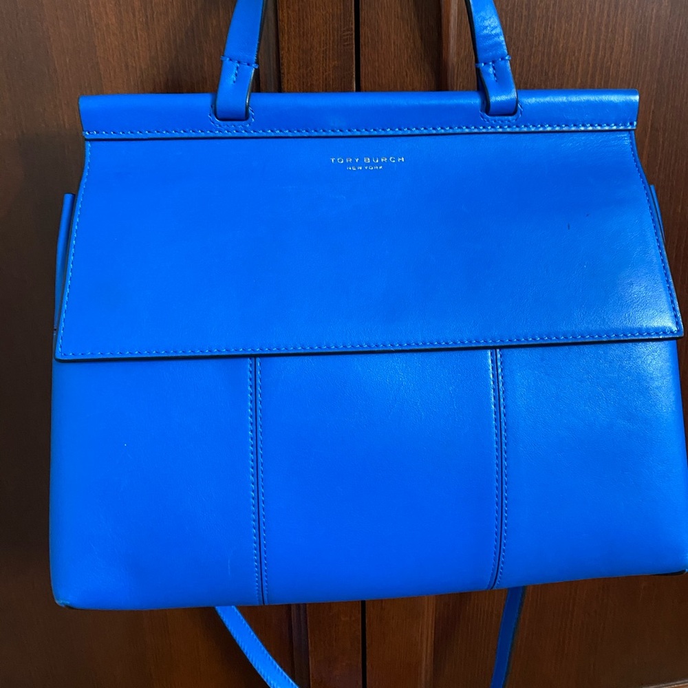Tory Burch
